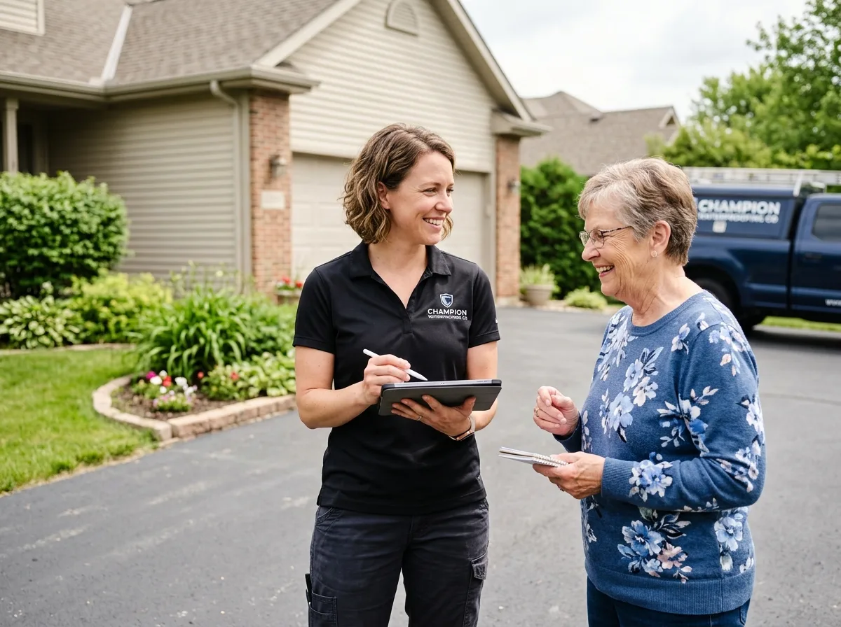 Basement Waterproofing Lowmansville, KY FAQs